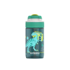 Kambukka Lagoon 400 Ml - Urban Dino 9 Kambukka Lagoon 400 Ml - Urban Dino -Montanic Store 400 Urban Dino Front 3