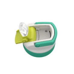 Kambukka Lagoon 400 Ml - Urban Dino 8 Kambukka Lagoon 400 Ml - Urban Dino -Montanic Store 400 Urban Dino Front 4