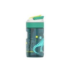 Kambukka Lagoon 400 Ml - Urban Dino 7 Kambukka Lagoon 400 Ml - Urban Dino -Montanic Store 400 Urban Dino Front 5