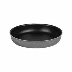 Trangia Camping Set - Tundra Lll 12 Trangia Camping Set - Tundra Lll -Montanic Store 401253 6