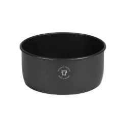 Trangia Camping Set - Tundra Lll 13 Trangia Camping Set - Tundra Lll -Montanic Store 401253 7