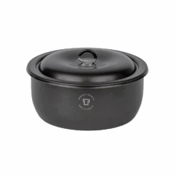 Trangia Camping Set - Tundra Lll 15 Trangia Camping Set - Tundra Lll -Montanic Store 401253 9