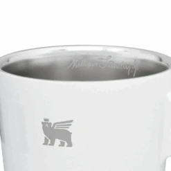 Stanley The Daybreak Cappucino Cup 6.5oz -Montanic Store 40 d02d33d0 7aba 4313 9287 336e94bfc99e