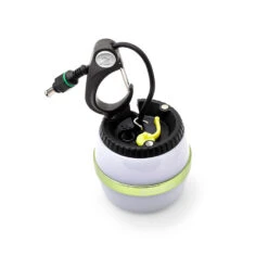 Goal Zero Light-A-Life 350 -Montanic Store 40d590908f3c58bd9e3de1a8051312f0