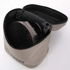 Claymore V600 Portable Fan Pouch 8 Claymore V600 Portable Fan Pouch -Montanic Store 414xSA2Da8L. AC
