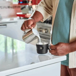 Stanley The Daybreak Cappucino Cup 6.5oz -Montanic Store 42 fb30359f 0eec 42ee 856f 496f2f279a5a