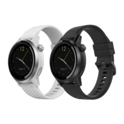 Coros Apex 42mm Multisport GPS Watch - Black 13 Coros Apex 42mm Multisport GPS Watch - Black -Montanic Store 42mm 8c3e6637 4781 430a 8f9d f8f43faded4f