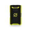 Goal Zero Venture 70 Solar Recharger (Micro/Lightning) 9 Goal Zero Venture 70 Solar Recharger (Micro/Lightning) -Montanic Store 46d5a953fd2a14800070f913a2ae5ea5