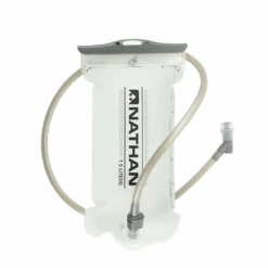 Nathan Vapor Swift Blue Nights/High Risk Red (4L) 8 Nathan Vapor Swift Blue Nights/High Risk Red (4L) -Montanic Store 4720N 0585 4