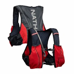 Nathan Vapor Swift Blue Nights/High Risk Red (4L) 7 Nathan Vapor Swift Blue Nights/High Risk Red (4L) -Montanic Store 4720N 0585 5