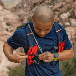 Nathan Vapor Swift Blue Nights/High Risk Red (4L) 9 Nathan Vapor Swift Blue Nights/High Risk Red (4L) -Montanic Store 4720N 0585 6 600x600 cd792583 8131 4426 8f50 30895b6e89df