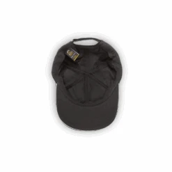 Sunday Afternoon Flash Cap 16 Sunday Afternoon Flash Cap -Montanic Store 4 174744a0 ac98 4dd5 89ab b5f73b8e6441