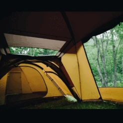 Snow Peak Entry Pack TS 9 Snow Peak Entry Pack TS -Montanic Store 4 2237ccbe 1190 49e7 99e6 250fb2840044