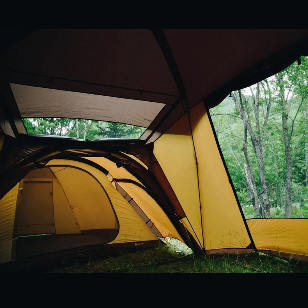 Snow Peak Entry Pack TS 4 Snow Peak Entry Pack TS - Image 4