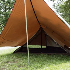 Snow Peak Hexa Ease 1 -Montanic Store 4 2325fa28 23ed 481d 8222 fac4727c4c14