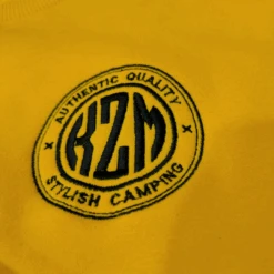 KZM Proud Owner Sweater-ADULTS 19 KZM Proud Owner Sweater-ADULTS -Montanic Store 4 273b69c7 5b83 4e38 8a5d cf31d9a0bc5c