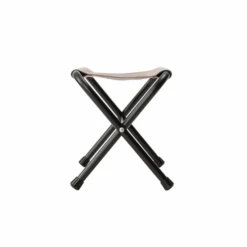 Snow Peak Folding Grey Bench 7 Snow Peak Folding Grey Bench -Montanic Store 4 29c83a9c b6f9 464f 984a 13bd49613d7f