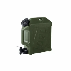 DoD Jiminy Water Tank Solo 4.5L 20 DoD Jiminy Water Tank Solo 4.5L -Montanic Store 4 38f24318 8b3f 49d1 9af3 b79d9a8c3019