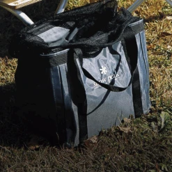 Snow Peak Gear Container 7 Snow Peak Gear Container -Montanic Store 4 4099cbe9 be0f 47a9 a358 02135eda1862