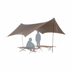 Snow Peak Land Nest Medium Tent With Tent Set 13 Snow Peak Land Nest Medium Tent With Tent Set -Montanic Store 4 48b7c20a 2e8f 4f87 b92e 6d8b5244a39c