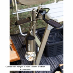 Post General Tri-pod Table & Hanger 21 Post General Tri-pod Table & Hanger -Montanic Store 4 49ae2fbc 546b 4e93 a00d e8e5320d9a26