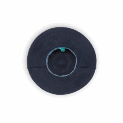 Sunday Afternoons Beach Hat - Navy 10 Sunday Afternoons Beach Hat - Navy -Montanic Store 4 4a7e6b60 52a1 46db ad63 0884230acceb