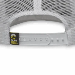 Sunday Afternoon Trucker- Sunday Funday 8 Sunday Afternoon Trucker- Sunday Funday -Montanic Store 4 53b002ab 2fe5 4da2 8e46 420edeaeb79f