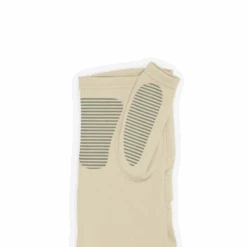 Sunday Afternoon UVShield Cool Sleeves With Hand Cover - Black 9 Sunday Afternoon UVShield Cool Sleeves With Hand Cover - Black -Montanic Store 4 5633dab2 31bd 4156 8e18 d0ad8e9c170c