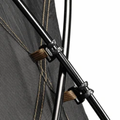 Thous Winds Scorpio Inner Tent 11 Thous Winds Scorpio Inner Tent -Montanic Store 4 586b3efd b791 48d0 b06a a37206f63c0b