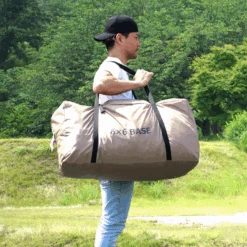 DoD 6 X 6 Base 2 - Brown 25 DoD 6 X 6 Base 2 - Brown -Montanic Store 4 600x600 3b7d2e99 4f4c 457a 8383 2cf9f9b9b47f