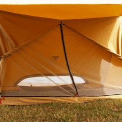 DoD Pup-Like Tent 2 30 DoD Pup-Like Tent 2 -Montanic Store 4 600x600 a875bfe7 4c4d 41c8 bdf0 ada7fc67c5d1