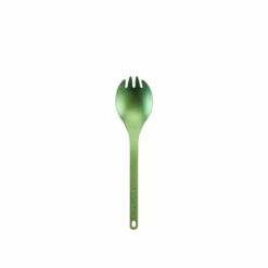 Snow Peak Titanium Spork 18 Snow Peak Titanium Spork -Montanic Store 4 62044a27 0410 4f75 bdd3 d9cfc292da07