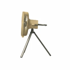 Cargo Container Electric Fan Multi Fan -Montanic Store 4 66440b3c db1a 4178 8379 e7681114cac5