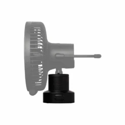 Cargo Container Fan Rotating Parts Multi Spin -Montanic Store 4 66c43083 6114 4afc 8729 2e1839bb5fcf