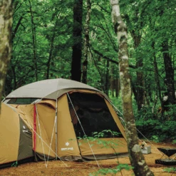 Snow Peak Mesh Shelter Tent 10 Snow Peak Mesh Shelter Tent -Montanic Store 4 6a9e7a76 f8ad 4f47 b1a4 c886fc437d11