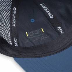 Sunday Afternoon Artist Series Patch Trucker Cap - Matterhorn Trucker 8 Sunday Afternoon Artist Series Patch Trucker Cap - Matterhorn Trucker -Montanic Store 4 708f0398 77a9 48e6 b782 df27ff011a66