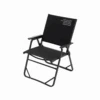 Cargo Container Cosy Folding Chair - L 12 Cargo Container Cosy Folding Chair - L -Montanic Store 4 74e6244d ed4c 4364 9611 9027289a8528
