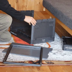 Post General Stack It 19 Post General Stack It -Montanic Store 4 7d965a50 1a92 47d8 82ec a5ed4ba03a37