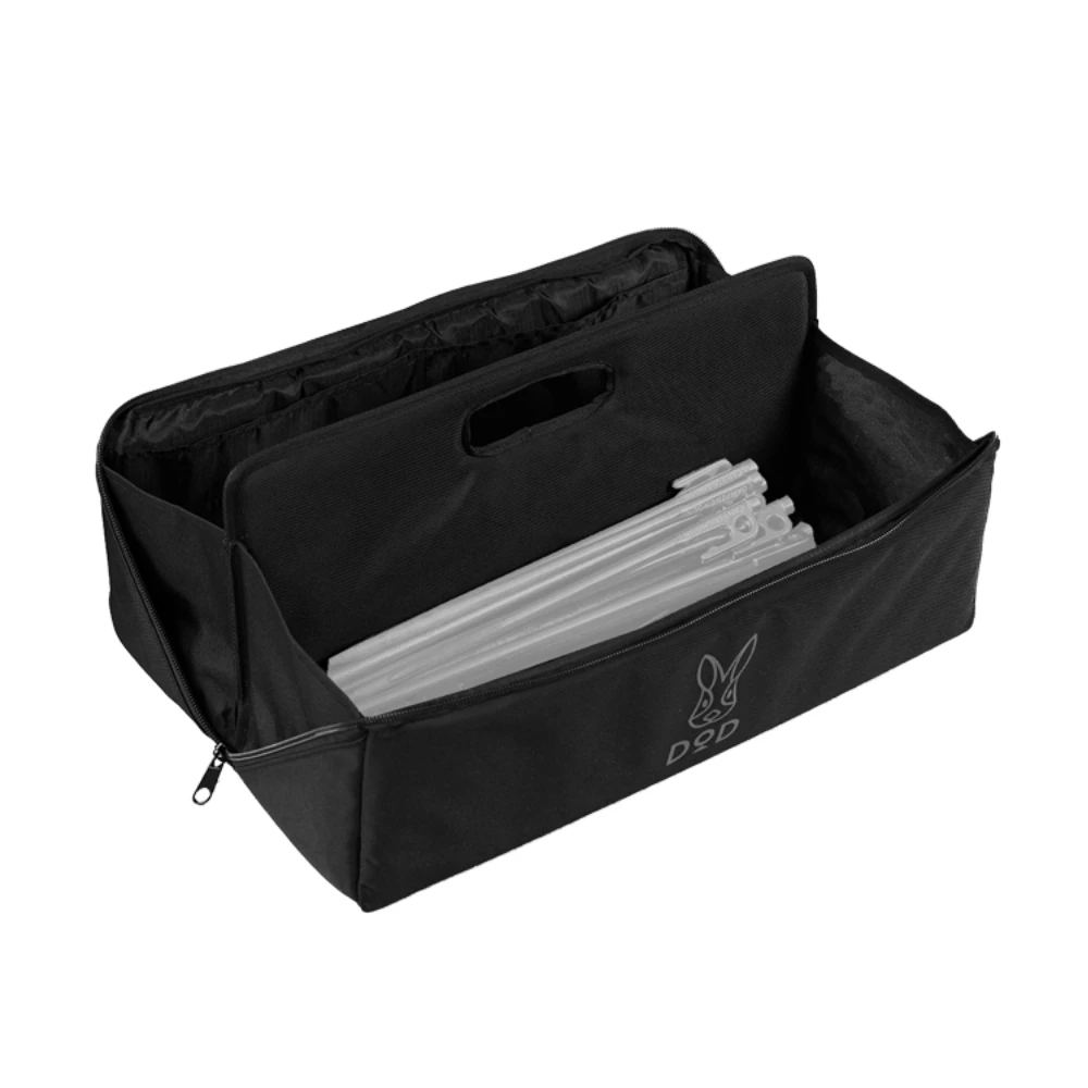 DoD Peg Bag (40) 3 DoD Peg Bag (40) - Image 3