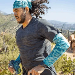 Sunday Afternoon UVShield Cool Sleeves -Montanic Store 4 8694cb55 326b 4c92 a240 096341688bbb