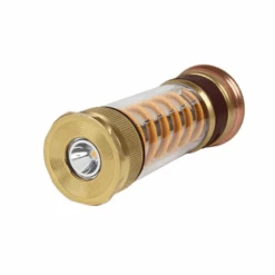 Barebones Edison Light Stick 16 Barebones Edison Light Stick -Montanic Store 4 876b023e 4aac 45c1 9a1a 3ad901dd1911