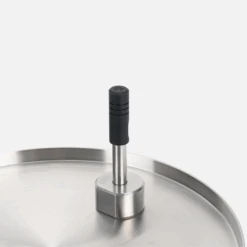 Snow Peak TTA Side Tray 11 Snow Peak TTA Side Tray -Montanic Store 4 88ca5008 46bc 4783 8c6d 2b8b51c47078