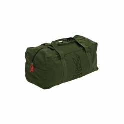 DoD Eight Tent 15 DoD Eight Tent -Montanic Store 4 91bc26b5 7db0 4d8d 8f9b 1ddd8843c33d