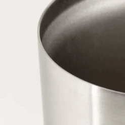 Snow Peak Shimo Tumbler 470 12 Snow Peak Shimo Tumbler 470 -Montanic Store 4 9253b278 ff9c 4fdd 9671 54973eb23827