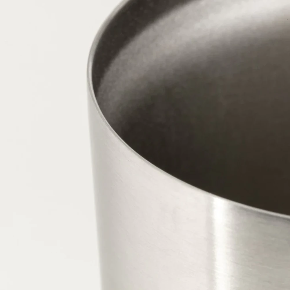 Snow Peak Shimo Tumbler 470 4 Snow Peak Shimo Tumbler 470 - Image 4