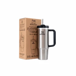 Stanley Adventure Quencher 2.0 Tumbler 30oz - Naijel Graph -Montanic Store 4 94d40917 9cef 49be bc56 fc7c7565eff1