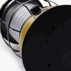 Barebones Forest Lantern Dusty Yellow 8 Barebones Forest Lantern Dusty Yellow -Montanic Store 4 99fdfa3d 8ab5 40f1 95f0 a0598dd76dce