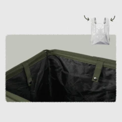 KZM Field Multi Basket 10 KZM Field Multi Basket -Montanic Store 4 a175d29a 3e56 4619 9192 f03b5c61d87a