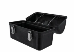 Stanley Classic Lunchbox 10QT Black 8 Stanley Classic Lunchbox 10QT Black -Montanic Store 4 a449889d d059 4665 b0d9 4c2501172fe3