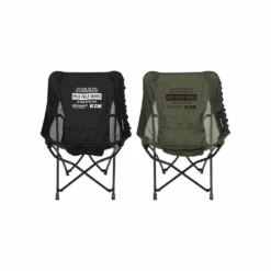 KZM Field Trekker Chair Low 12 KZM Field Trekker Chair Low -Montanic Store 4 a71c6a82 bff8 4bcc a78a de1c880cd8b4
